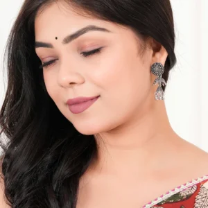 Ear ring